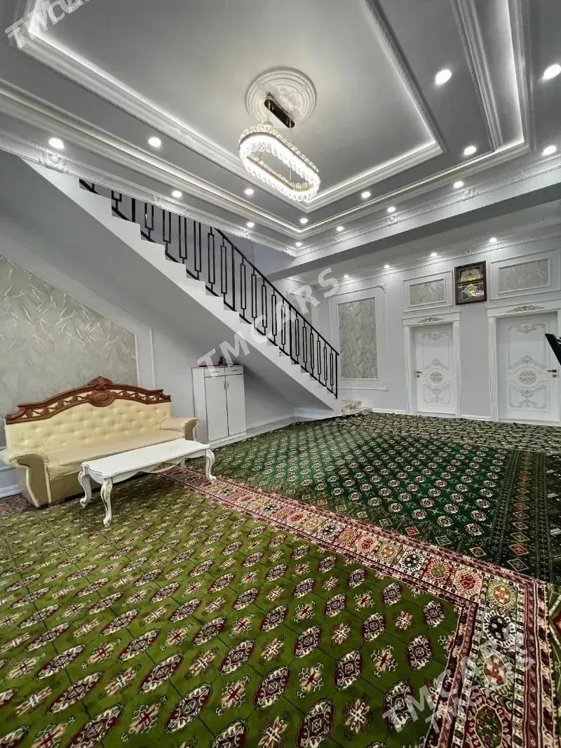 Çoganly kattej 5 kom - Чоганлы - img 4