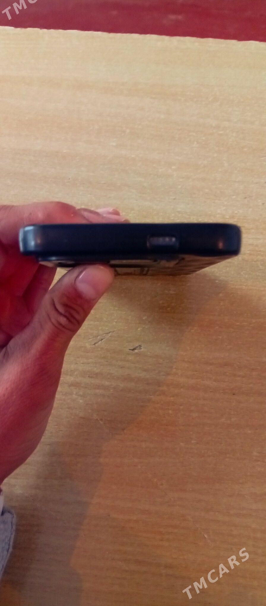 Tecno 5G - Этрек - img 4