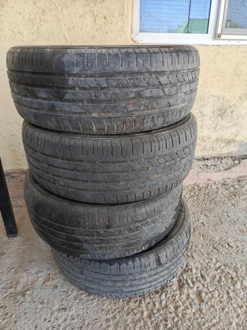 teker pakyrişka 250 TMT - Ашхабад - img 5