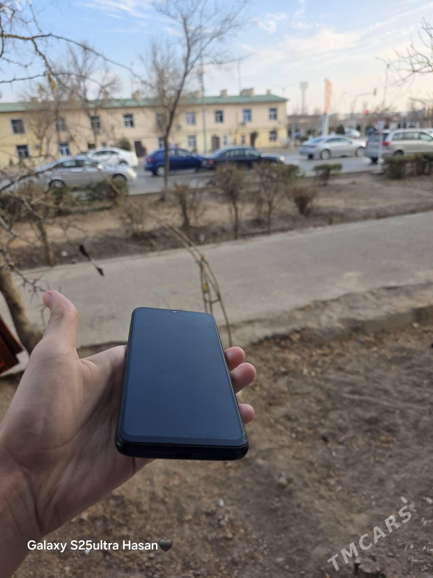 Poco C40 - Daşoguz - img 3