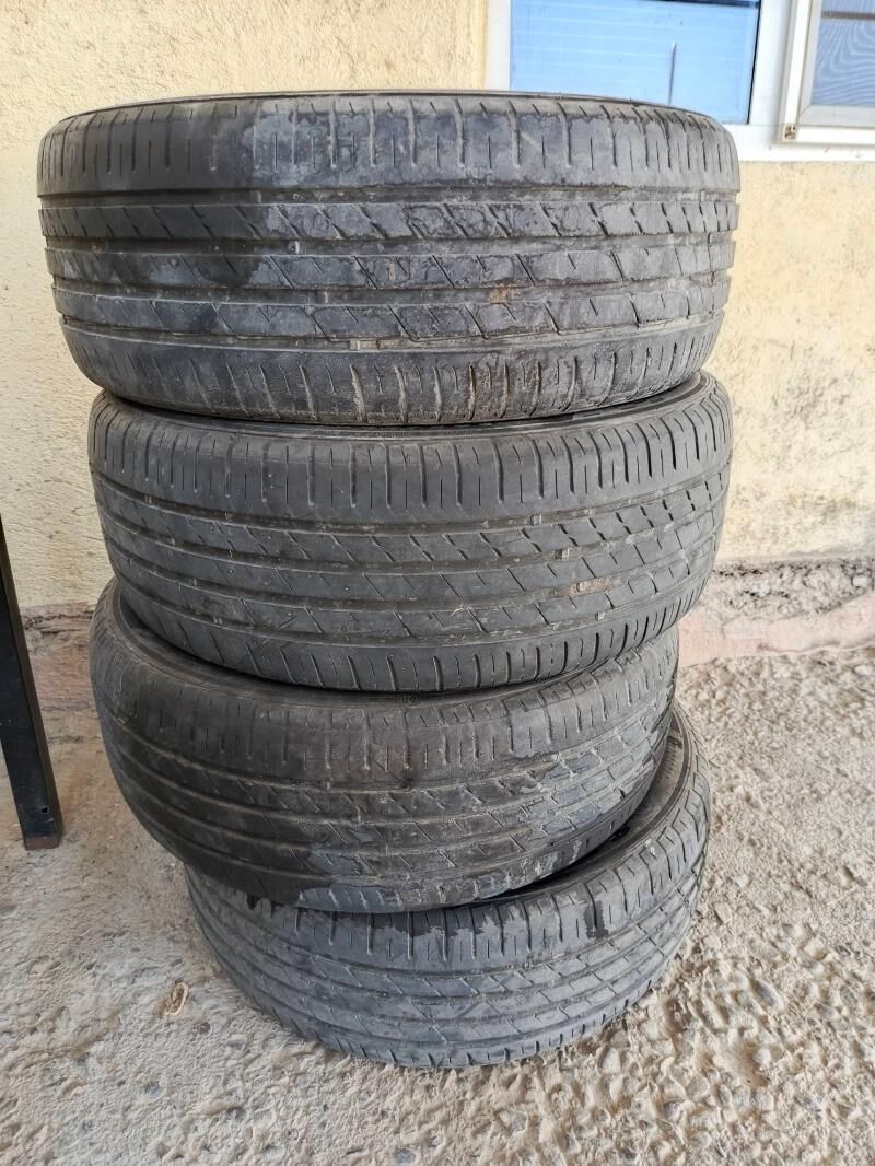 teker pakyrişka 250 TMT - Ашхабад - img 4