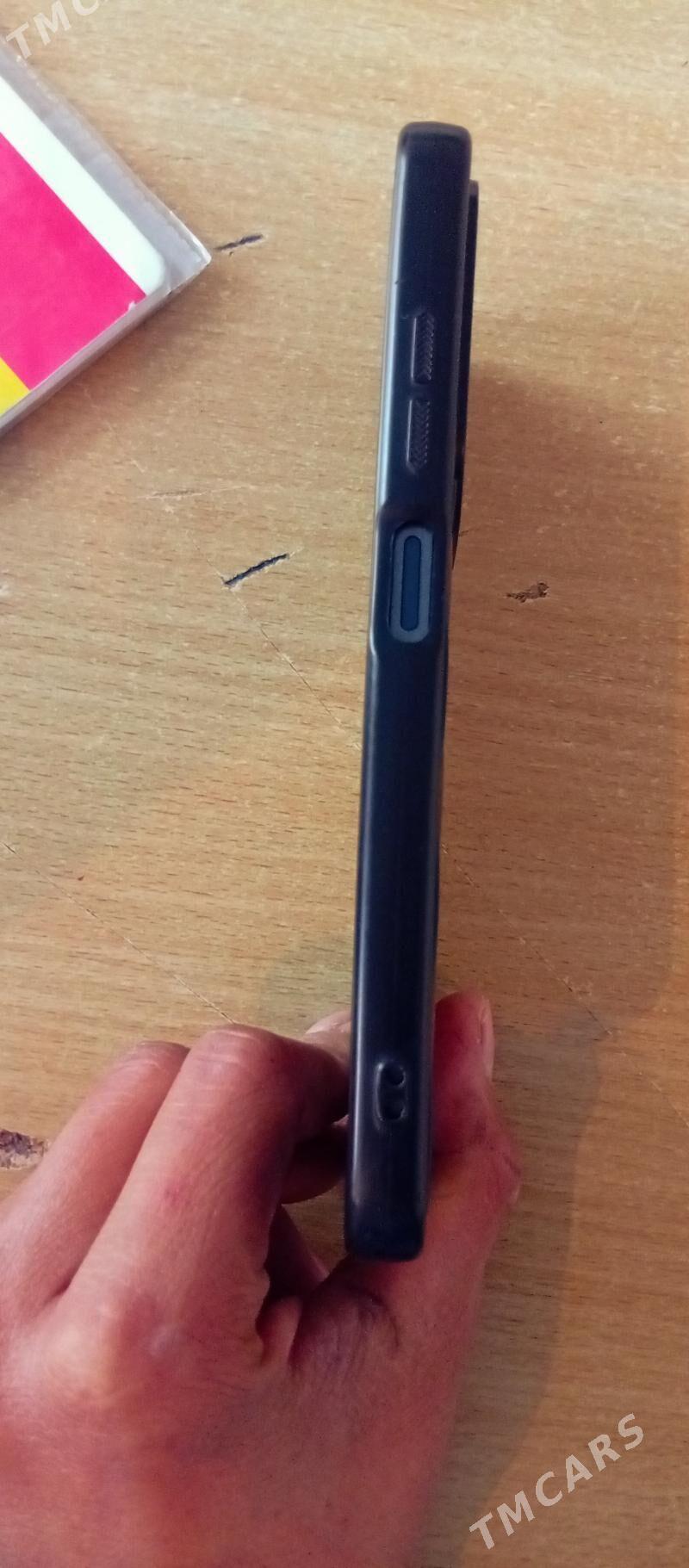 Tecno 5G - Этрек - img 3