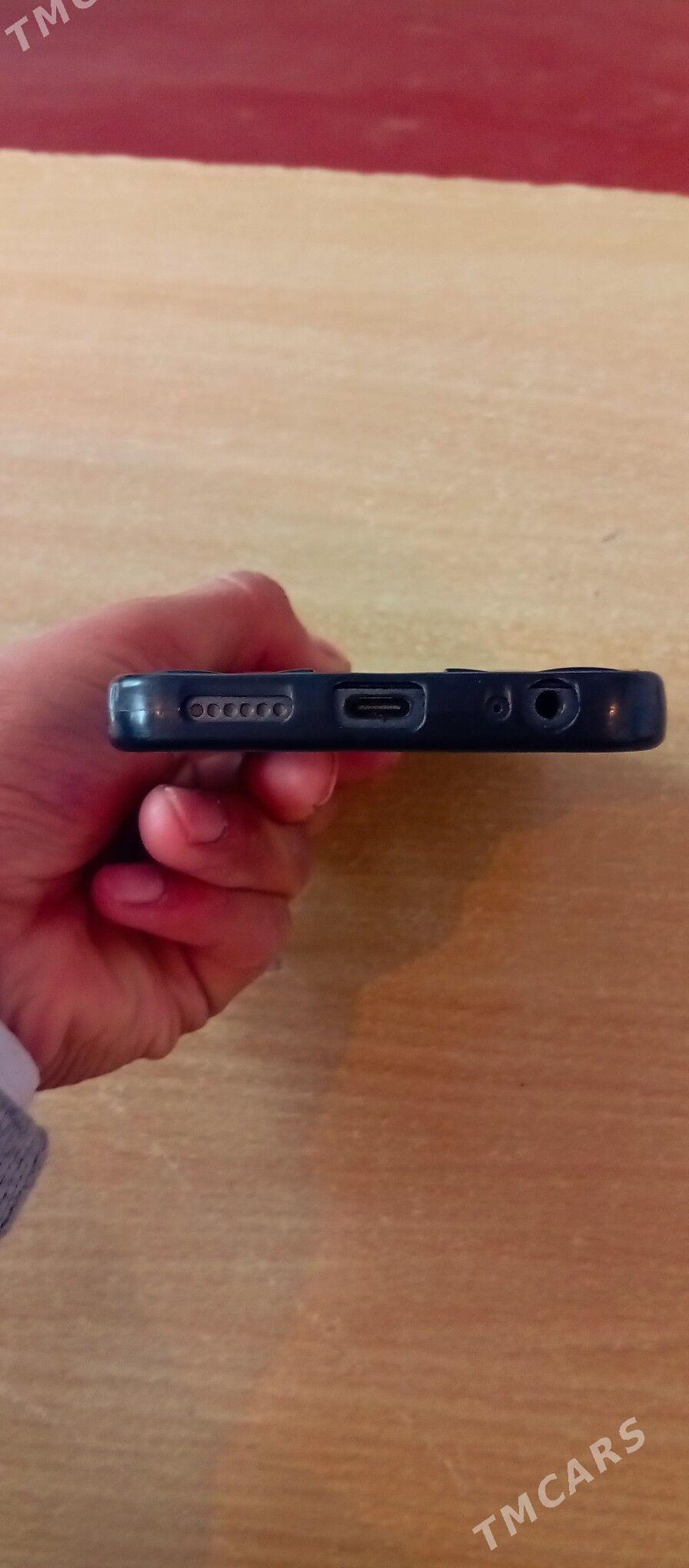 Tecno 5G - Этрек - img 5