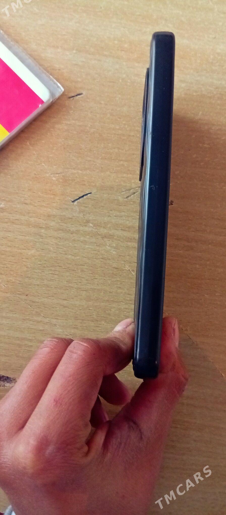 Tecno 5G - Этрек - img 6