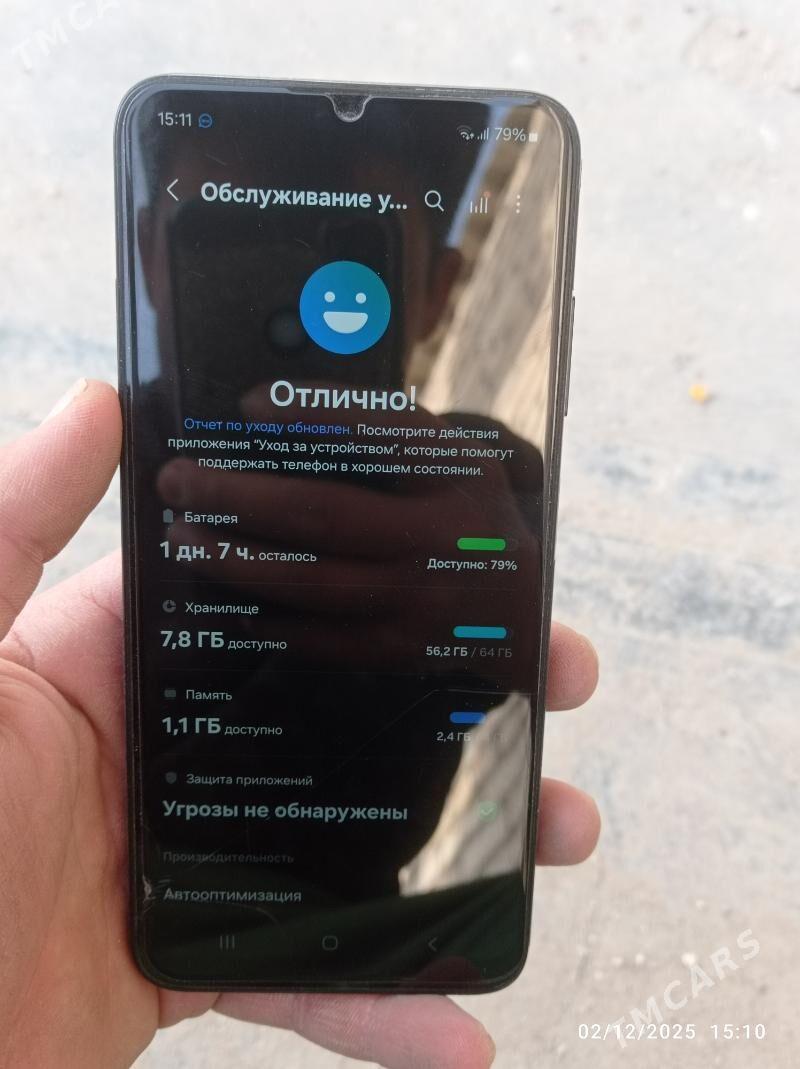 A05S - Murgap - img 1