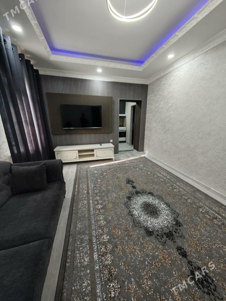 englis koce teke bazar - Aşgabat - img 3