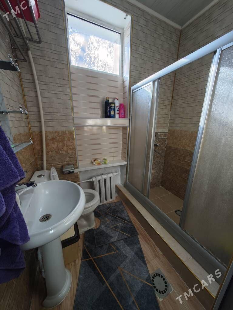 englis koce teke bazar - Aşgabat - img 7