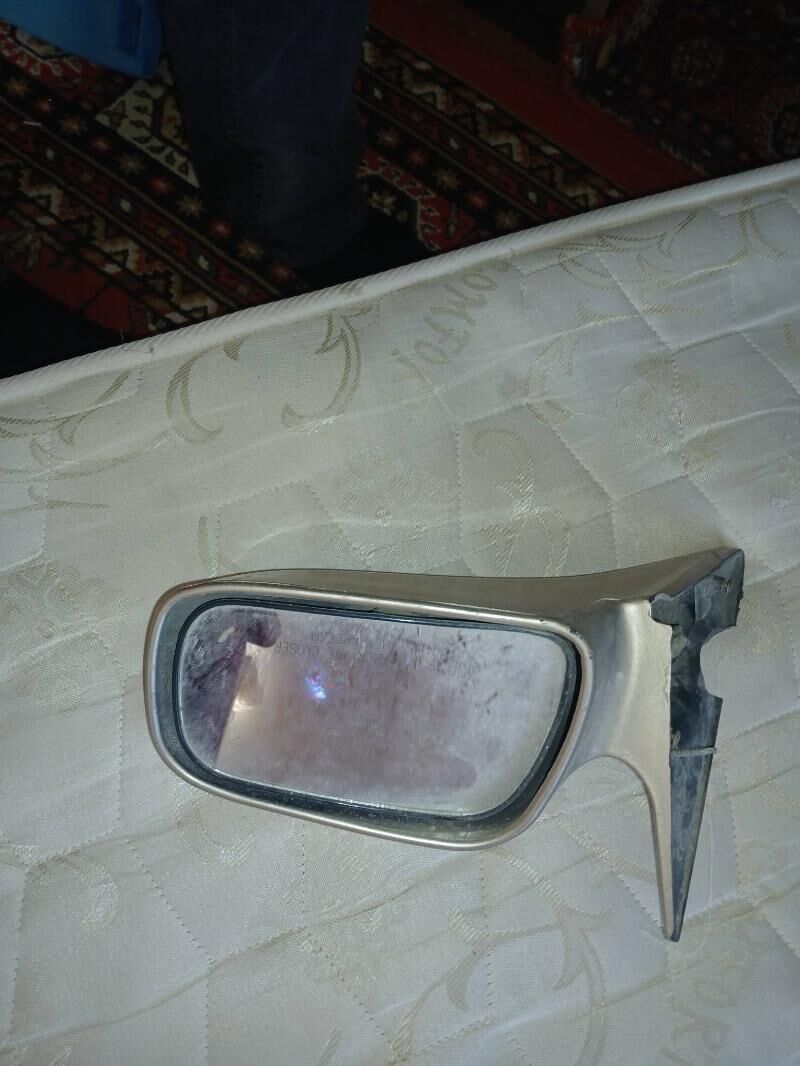 Bakawoÿ 200 TMT - Бузмеин - img 2