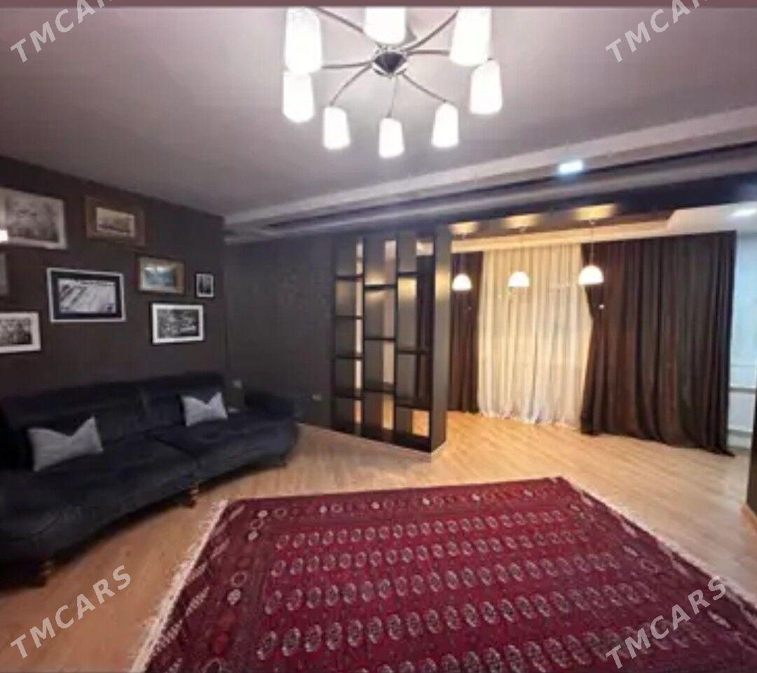 КВАРТИРА - Aşgabat - img 2