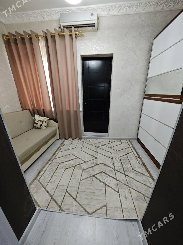 englis koce teke bazar - Aşgabat - img 4