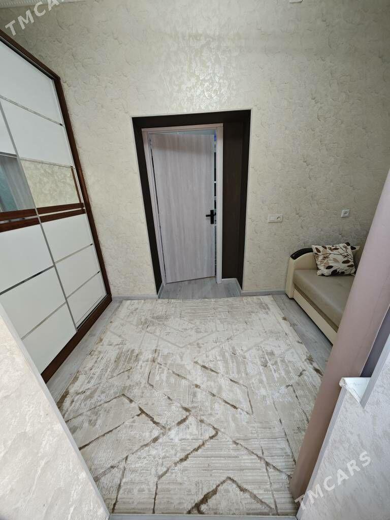 englis koce teke bazar - Aşgabat - img 2