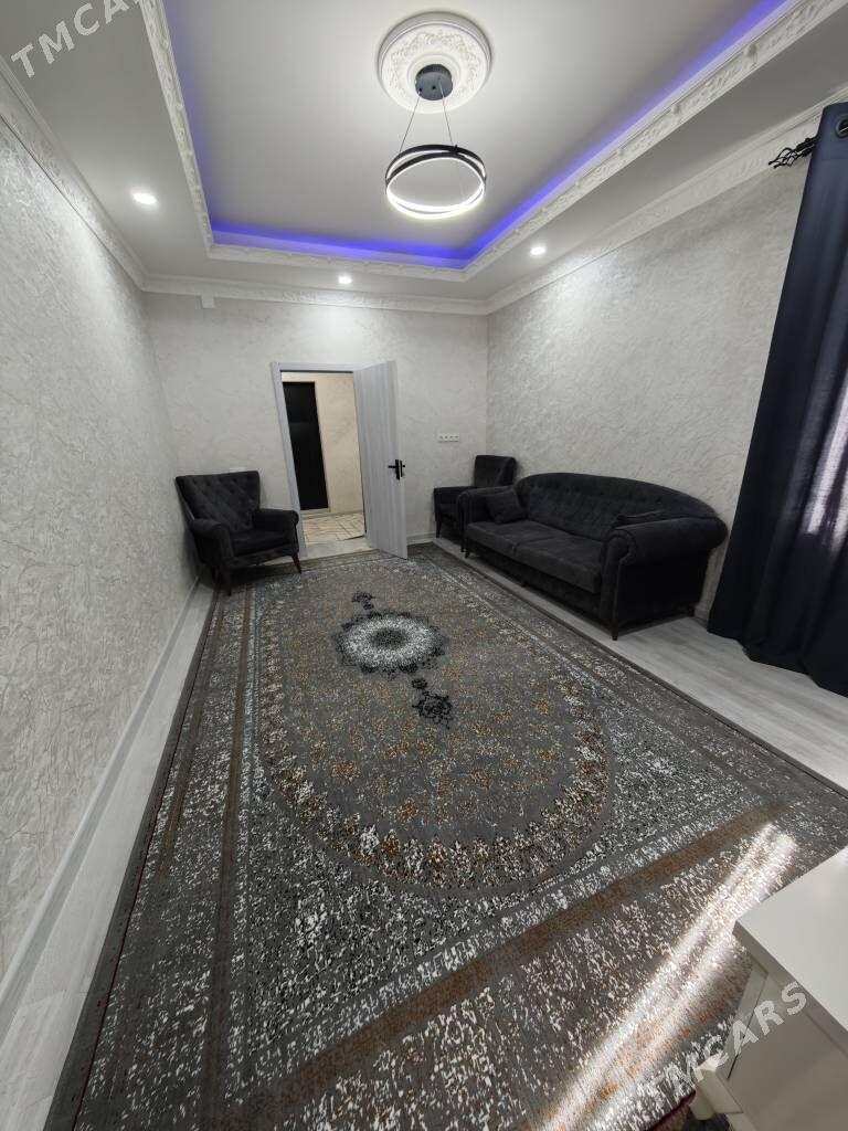 englis koce teke bazar - Aşgabat - img 5