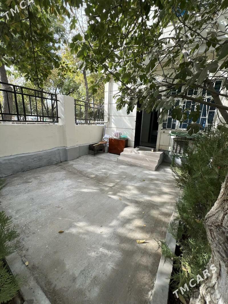 englis koce teke bazar - Aşgabat - img 1