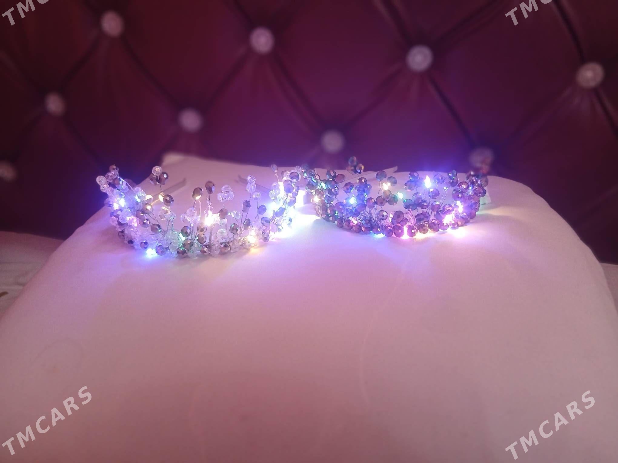 Karona sveta muzika - Дашогуз - img 1