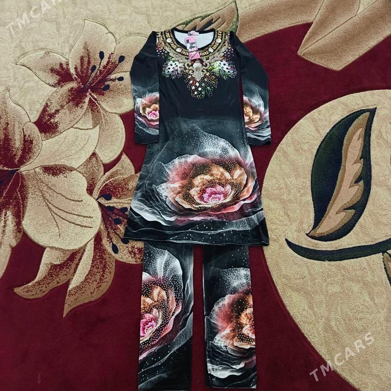 koynekler - Daşoguz - img 2