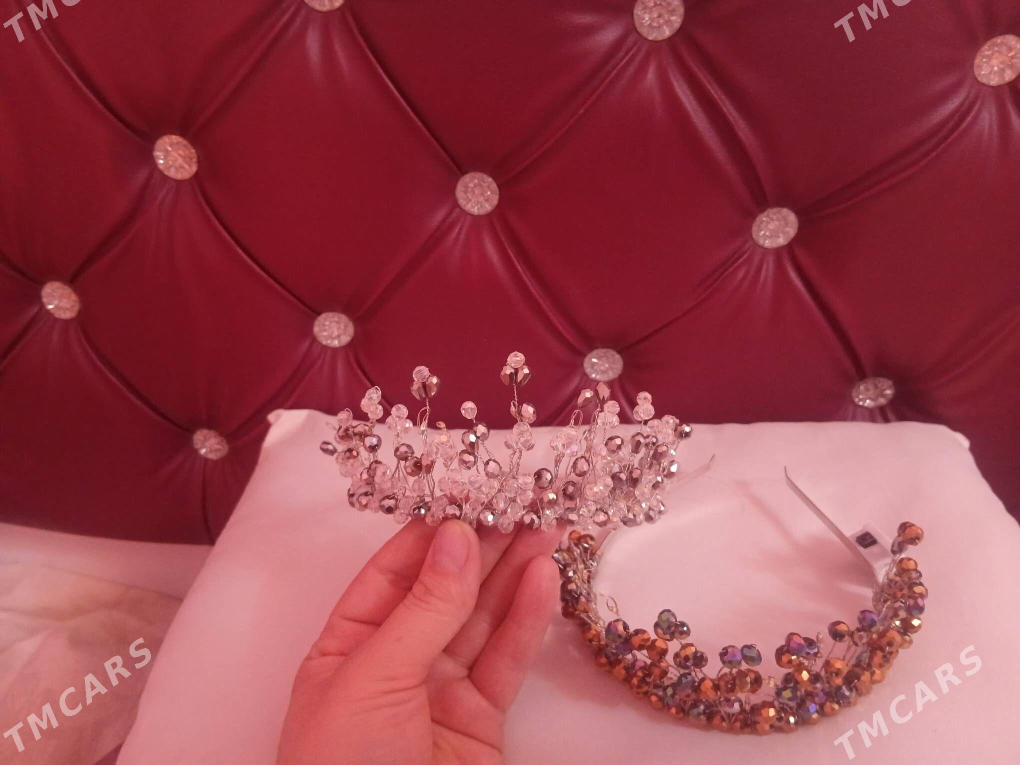 Karona  sveta muzika - Дашогуз - img 2