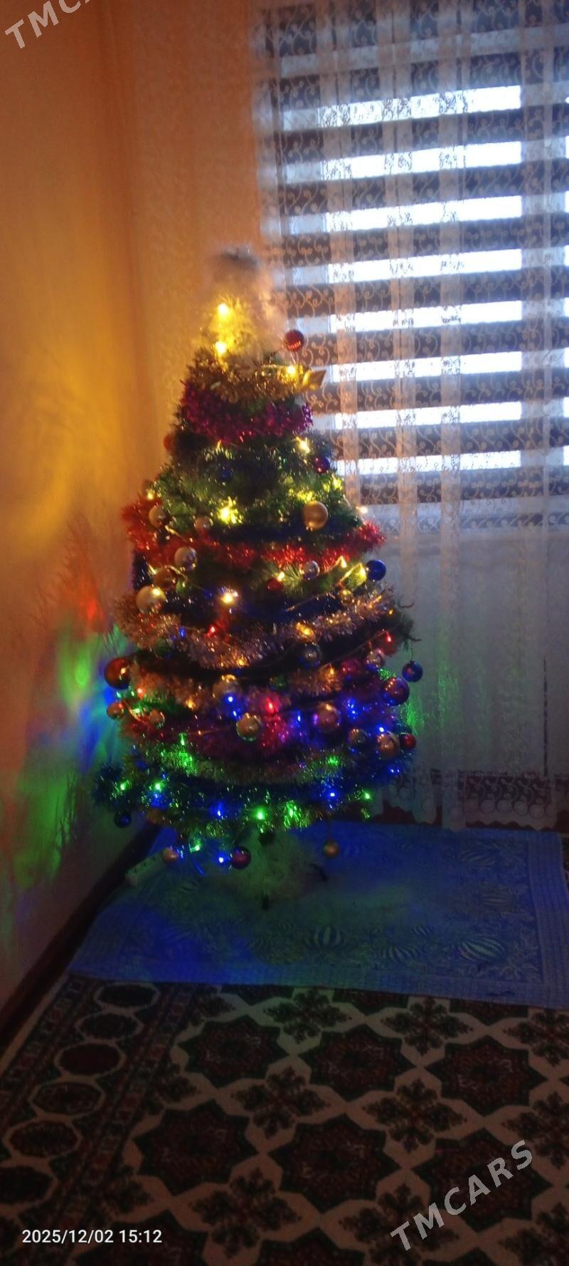 yolka - Бузмеин - img 4