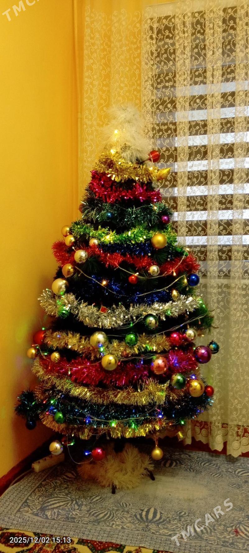 yolka - Бузмеин - img 2