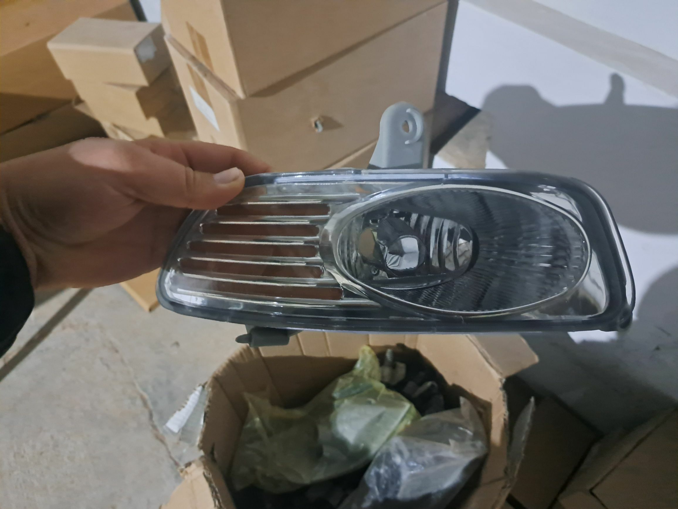 fara 5 TMT - Mary - img 5