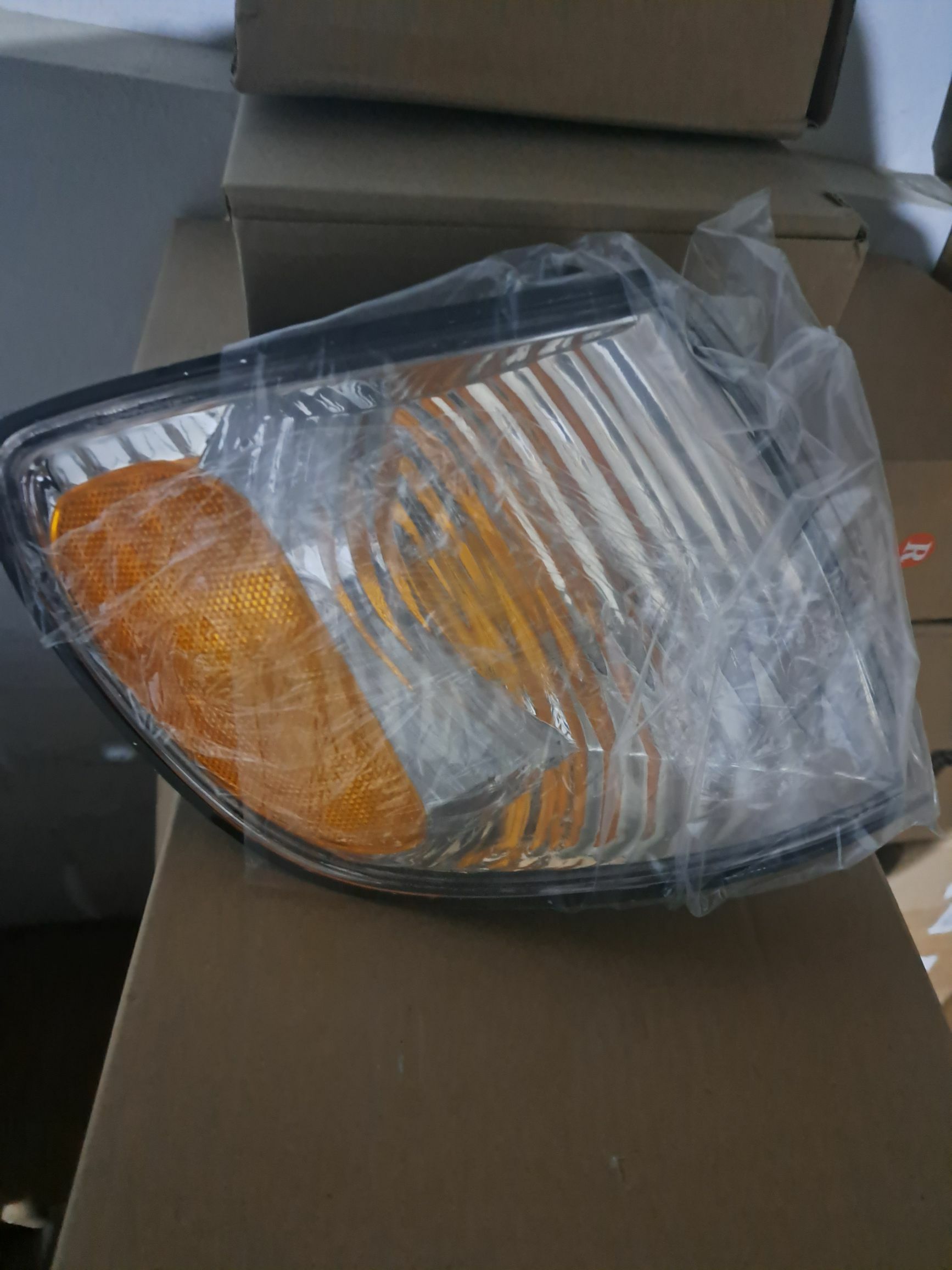 fara 5 TMT - Mary - img 3