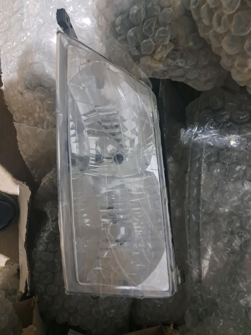 fara 5 TMT - Mary - img 6