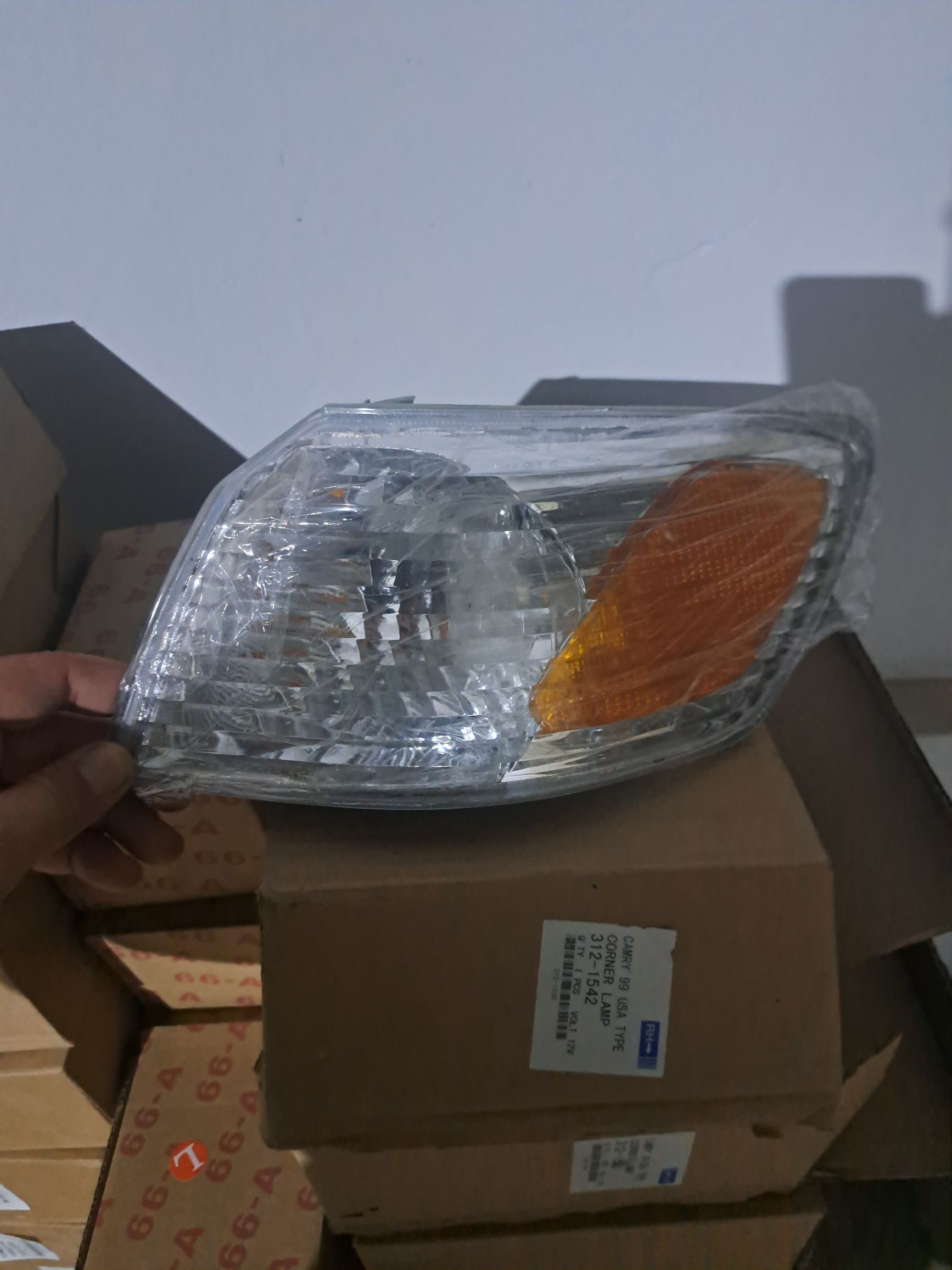 fara 5 TMT - Mary - img 2