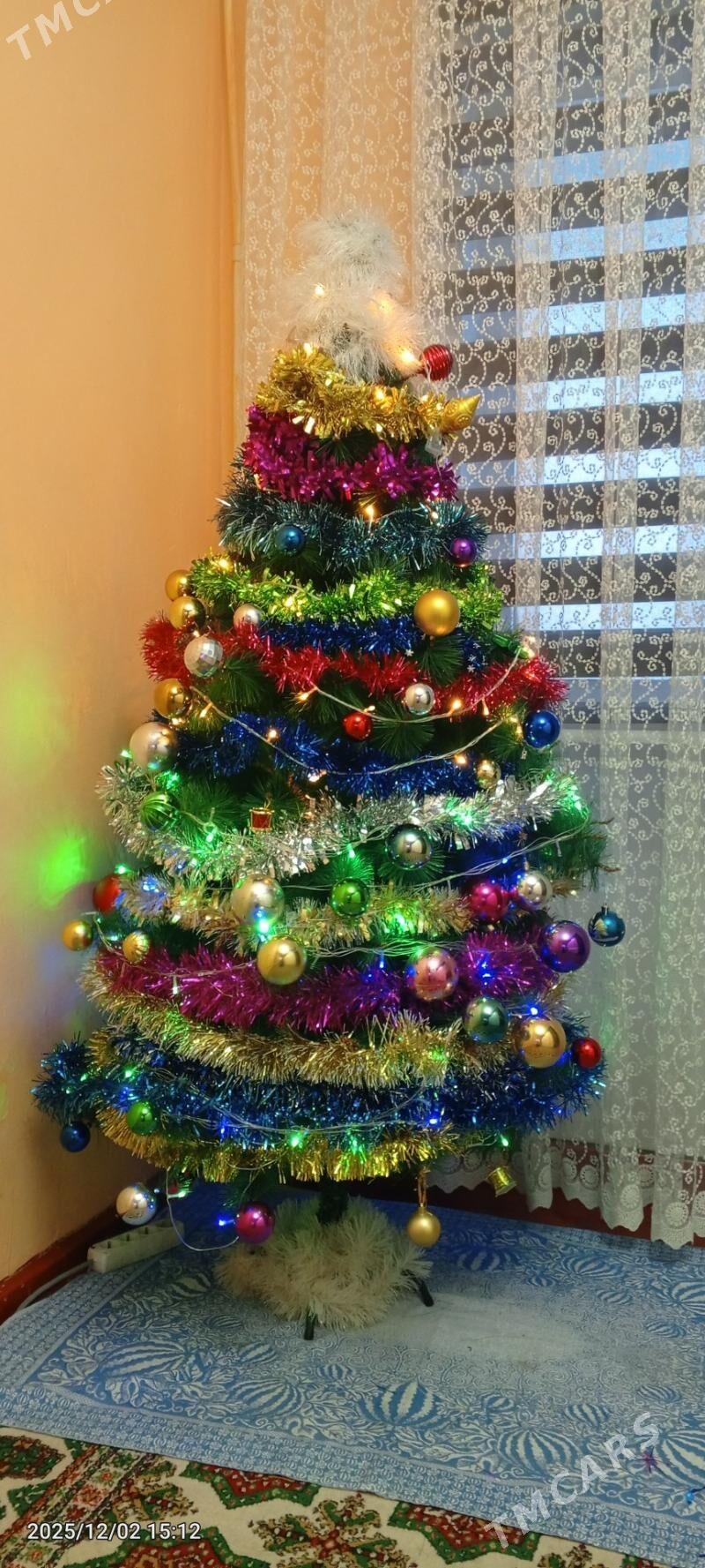 yolka - Бузмеин - img 3