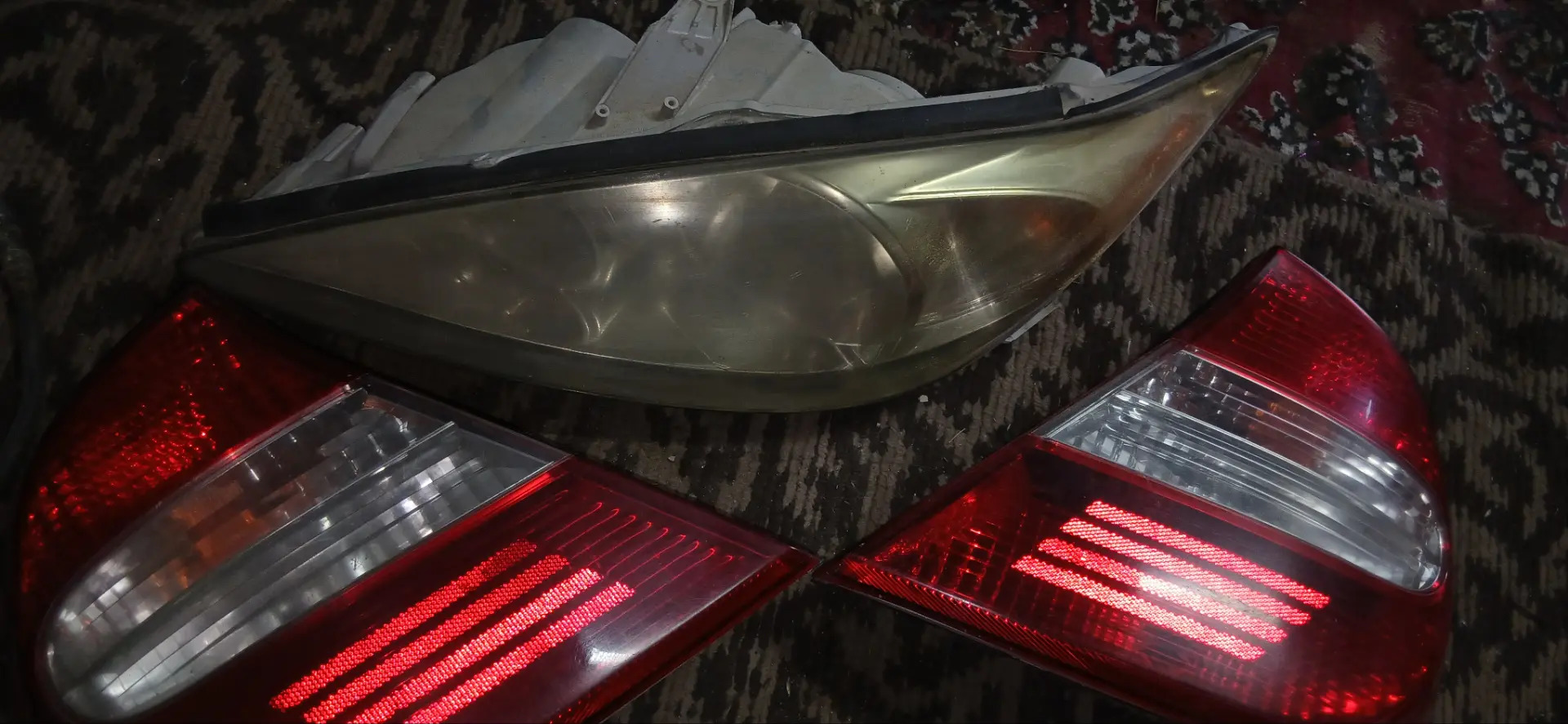 duty kemri fara 400 TMT - Hitrowka - img 5