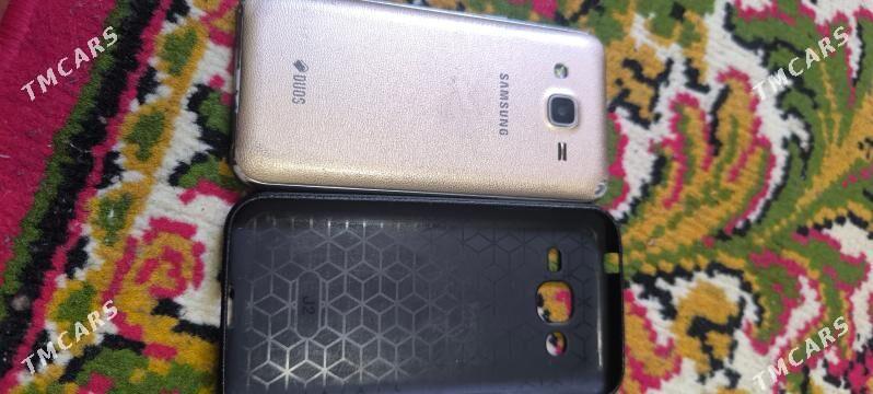 Samsung J2 - 30 мкр - img 3