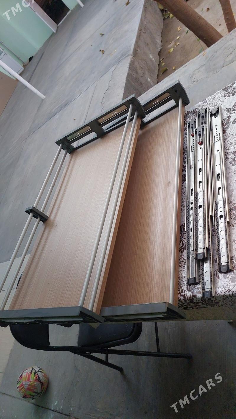 mebil cekmesi - Bedew - img 2