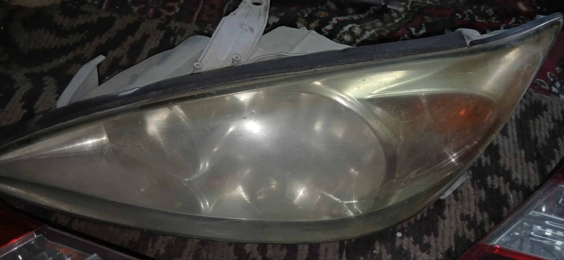 duty kemri fara 400 TMT - Hitrowka - img 4