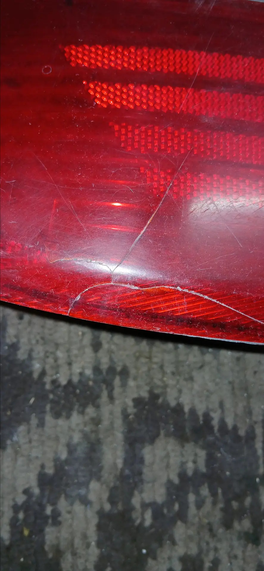 duty kemri fara 400 TMT - Hitrowka - img 2