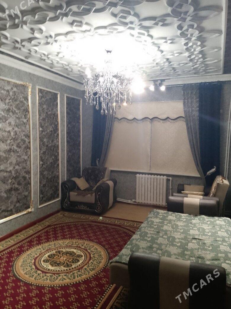  Arenda Elitka  - Туркменабат - img 4