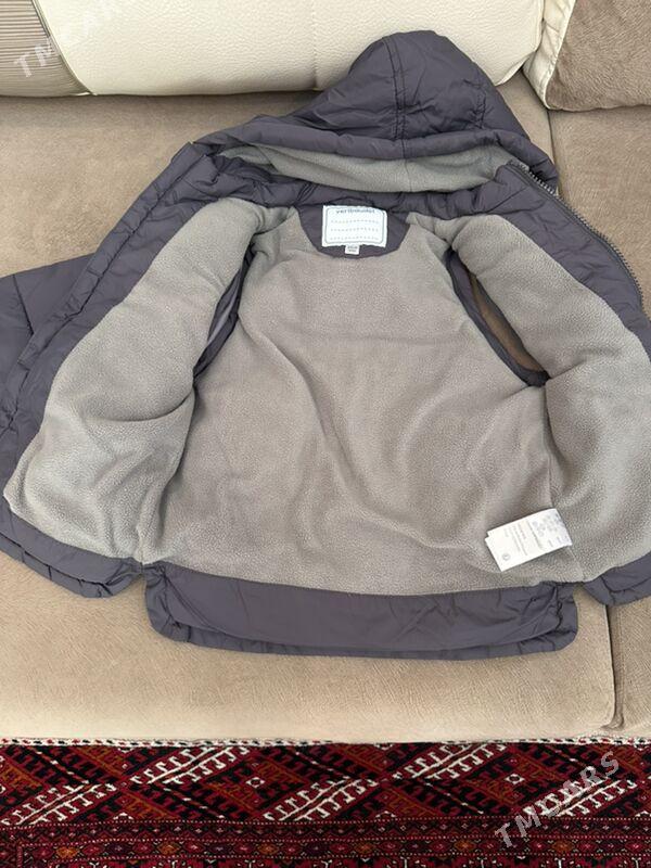 куртка - Ашхабад - img 3