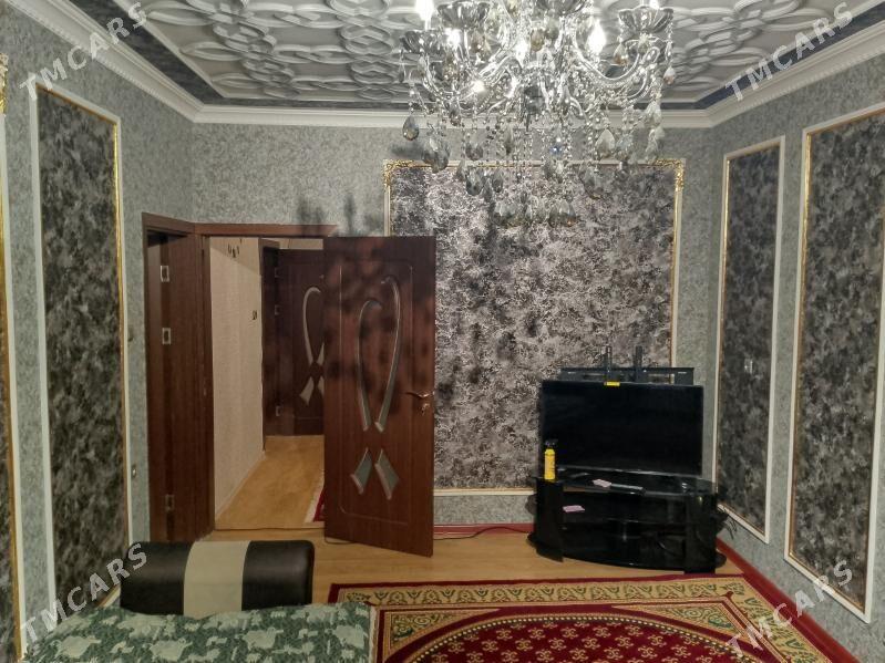  Arenda Elitka  - Туркменабат - img 6