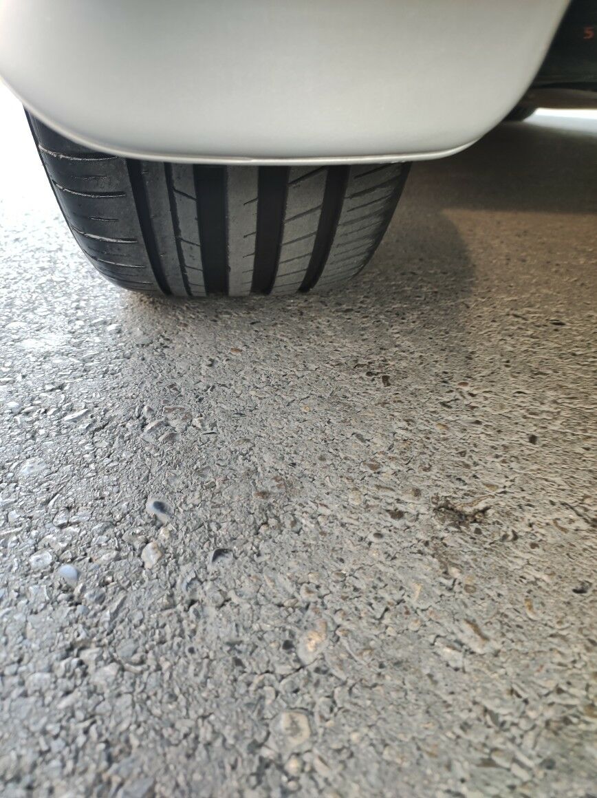 diska 4 100 TMT - Aşgabat - img 3