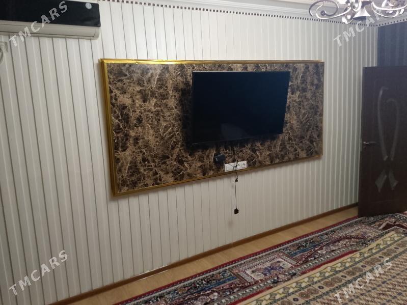  Arenda Elitka  - Туркменабат - img 2