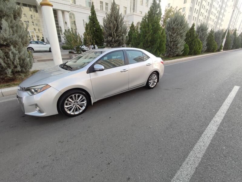 diska 4 100 TMT - Aşgabat - img 2