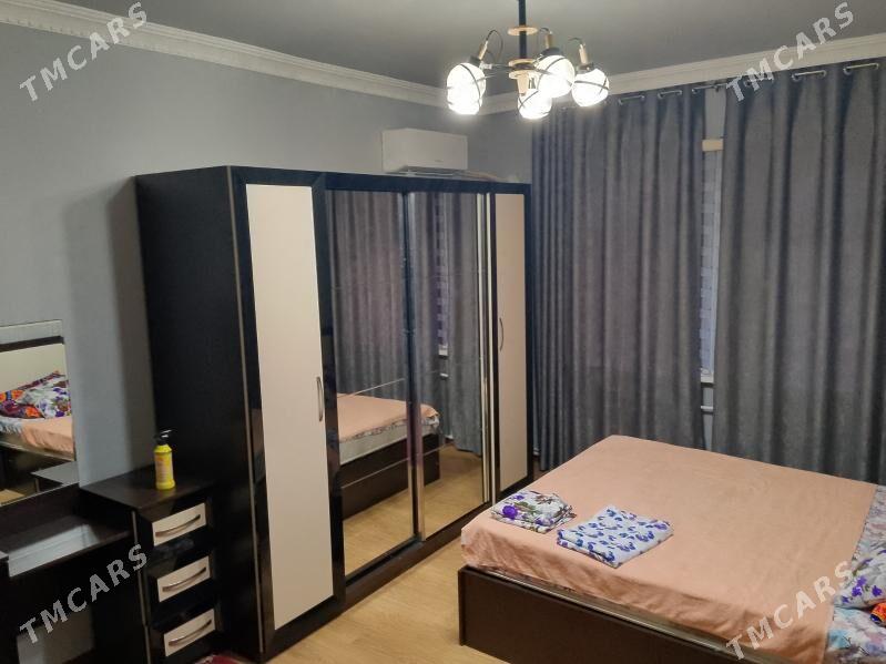  Arenda Elitka  - Туркменабат - img 3