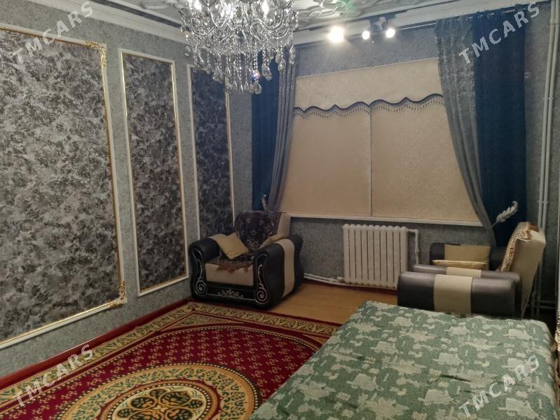  Arenda Elitka  - Туркменабат - img 5