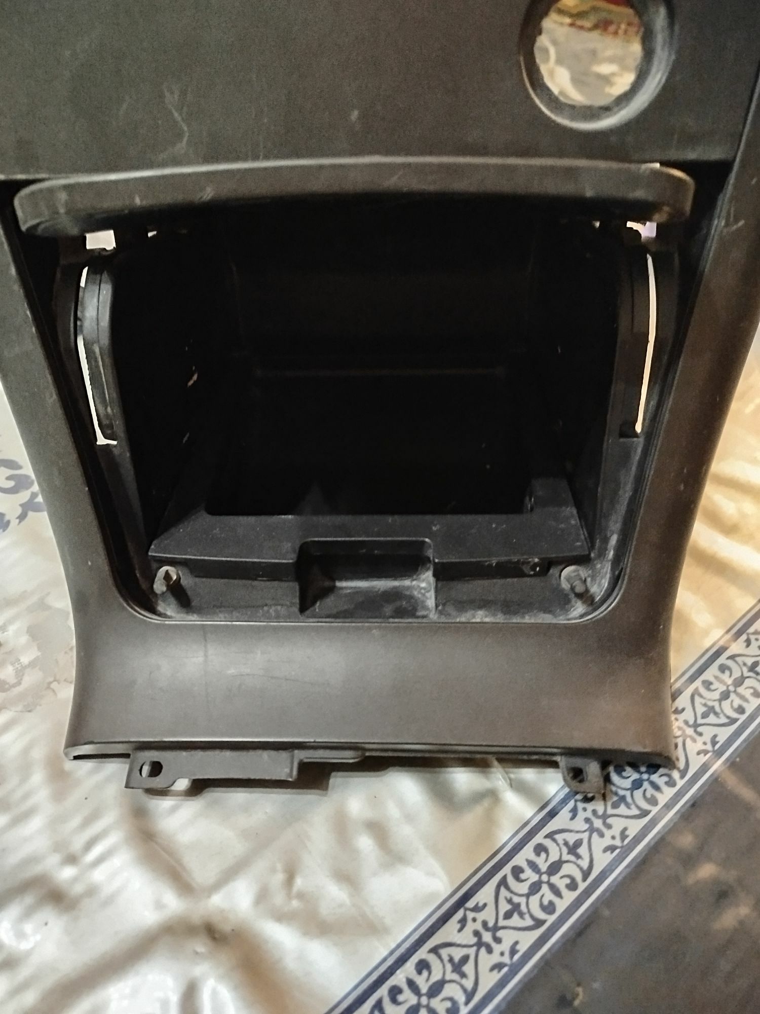 Duty Camry bar 150 TMT - Туркменабат - img 3