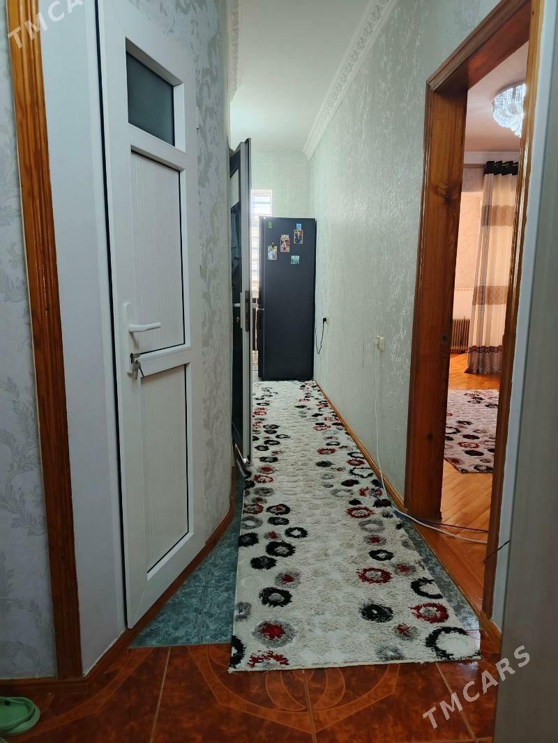 2 kom jay satlyk - Ашхабад - img 8