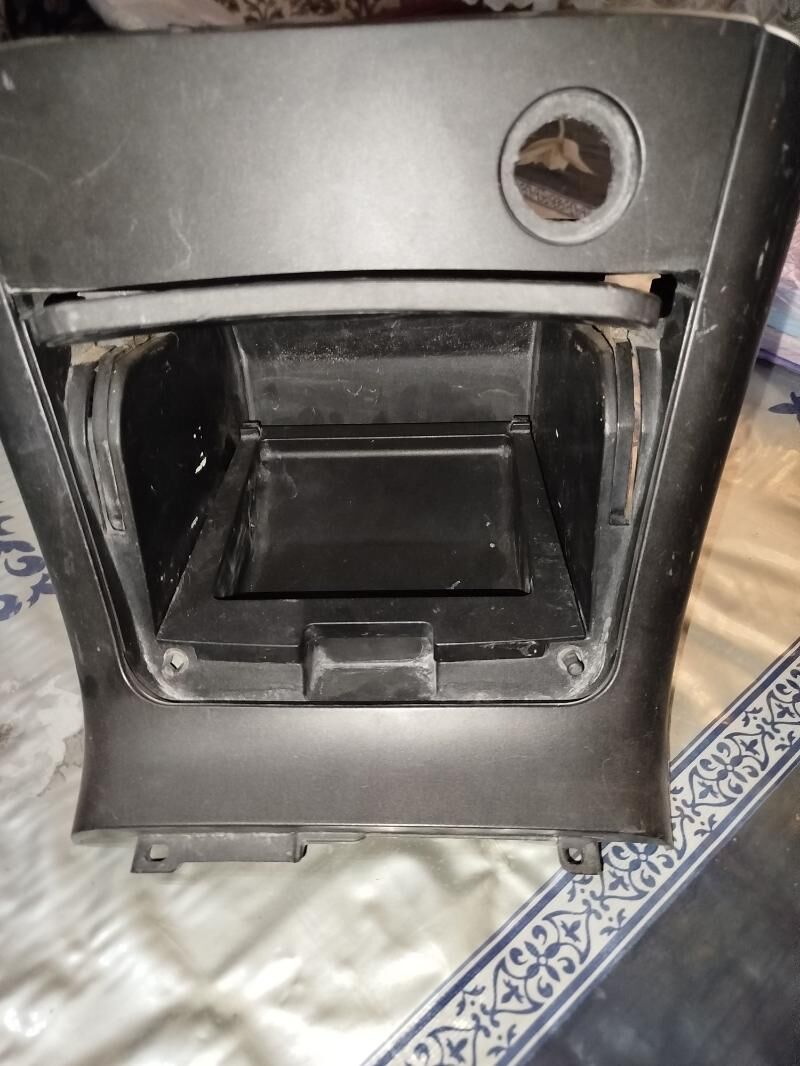 Duty Camry bar 150 TMT - Туркменабат - img 2