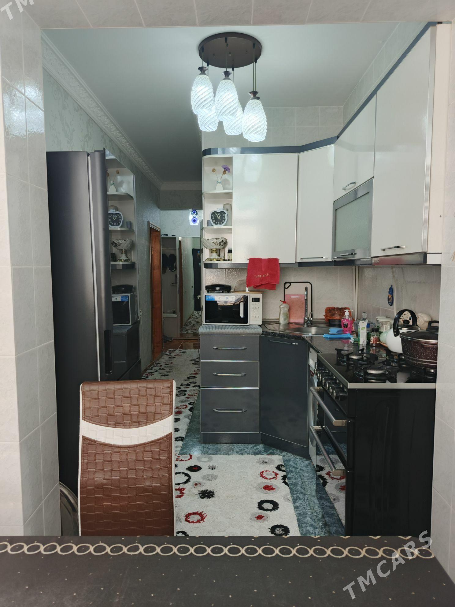 2 kom jay satlyk - Ашхабад - img 4