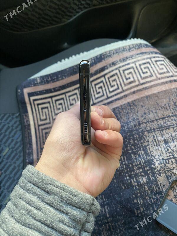 samsung s21ultra tp - Aşgabat - img 4