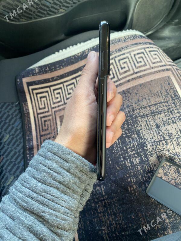 samsung s21ultra tp - Aşgabat - img 3