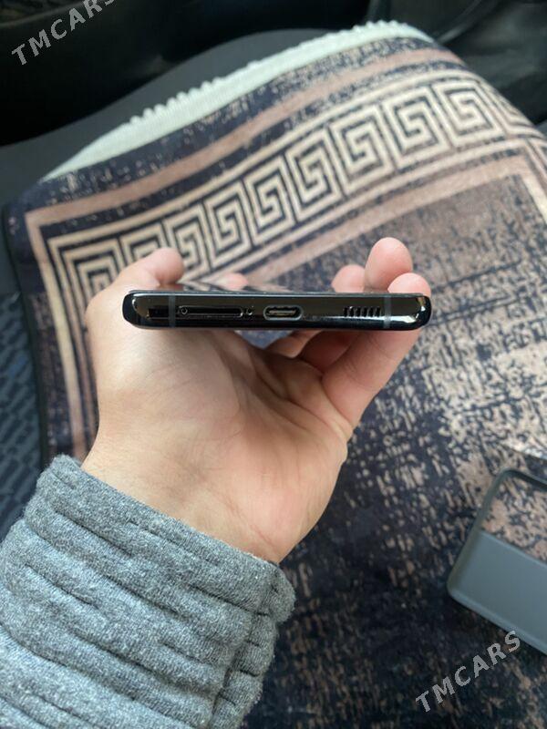 samsung s21ultra tp - Aşgabat - img 6