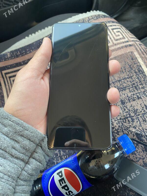 samsung s21ultra tp - Aşgabat - img 2