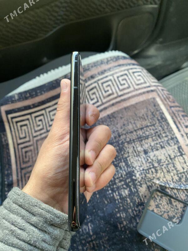 samsung s21ultra tp - Aşgabat - img 5