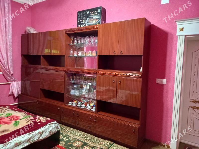 завадской стенка - Дашогуз - img 3